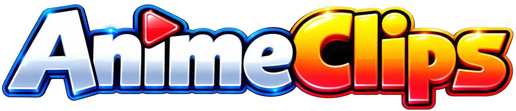 Anime Clips